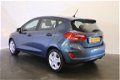 Ford Fiesta - 1.1 85pk 5D Trend NAV/PDC/CRUISE - 1 - Thumbnail