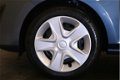 Ford Fiesta - 1.1 85pk 5D Trend NAV/PDC/CRUISE - 1 - Thumbnail