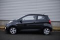 Kia Picanto - 1.0 CVVT Airco - NETTE AUTO - DEALER ONDERHOUDEN - 2 SLEUTELS - LAGE KM - 1 - Thumbnail