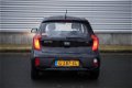 Kia Picanto - 1.0 CVVT Airco - NETTE AUTO - DEALER ONDERHOUDEN - 2 SLEUTELS - LAGE KM - 1 - Thumbnail