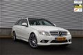 Mercedes-Benz C-klasse Estate - 320 CDI Avantgarde - AMG - PANORAMADAK - HARMAN KARDON - 7G TRONIC - 1 - Thumbnail