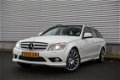 Mercedes-Benz C-klasse Estate - 320 CDI Avantgarde - AMG - PANORAMADAK - HARMAN KARDON - 7G TRONIC - 1 - Thumbnail