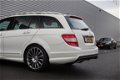 Mercedes-Benz C-klasse Estate - 320 CDI Avantgarde - AMG - PANORAMADAK - HARMAN KARDON - 7G TRONIC - 1 - Thumbnail