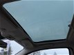 Fiat 500 - 1.2 Lounge automaat Panoramisch dak | airco | licht metaal - 1 - Thumbnail