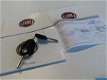 Fiat 500 - 1.2 Lounge automaat Panoramisch dak | airco | licht metaal - 1 - Thumbnail