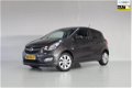 Opel Karl - 1.0 ecoFLEX Cosmo Climat control/ Privacy glas/ Spoorassistent - 1 - Thumbnail