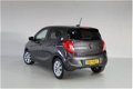 Opel Karl - 1.0 ecoFLEX Cosmo Climat control/ Privacy glas/ Spoorassistent - 1 - Thumbnail