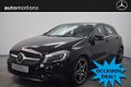 Mercedes-Benz A-klasse - 180 | DIAMOND GRIL | 18 INCH | PARK PILOT - 1 - Thumbnail