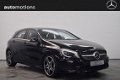 Mercedes-Benz A-klasse - 180 | DIAMOND GRIL | 18 INCH | PARK PILOT - 1 - Thumbnail