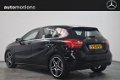 Mercedes-Benz A-klasse - 180 | DIAMOND GRIL | 18 INCH | PARK PILOT - 1 - Thumbnail