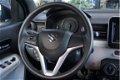 Suzuki Ignis - 1.2 Select Automaat Infotainmentsysteem, Trekhaak, Airco - 1 - Thumbnail