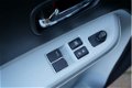 Suzuki Ignis - 1.2 Select Automaat Infotainmentsysteem, Trekhaak, Airco - 1 - Thumbnail