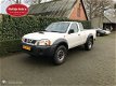 Nissan King Cab - Pick-up 2.5 DTi - 1 - Thumbnail