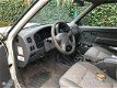 Nissan King Cab - Pick-up 2.5 DTi - 1 - Thumbnail