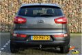 Kia Sportage - 2.0 X-ecutive Plus Pack Cvvt [CLIMA NAVI TREKHAAK] - 1 - Thumbnail