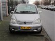 Mercedes-Benz A-klasse - 140 Elegance - 1 - Thumbnail