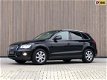 Audi Q5 - 2.0 TDI Sport edition - 1 - Thumbnail