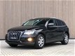 Audi Q5 - 2.0 TDI Sport edition - 1 - Thumbnail