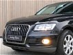 Audi Q5 - 2.0 TDI Sport edition - 1 - Thumbnail