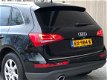 Audi Q5 - 2.0 TDI Sport edition - 1 - Thumbnail