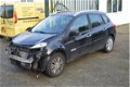 Renault Clio Estate - 1.2 TCE Collection - 1 - Thumbnail