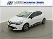 Renault Clio - TCe 90 Night&Day // Afneembare trekhaak / Navi / Airco - 1 - Thumbnail