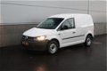 Volkswagen Caddy - 1.6 TDI L1H1 75PK AIRCO Bluetooth - 1 - Thumbnail