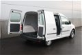 Volkswagen Caddy - 1.6 TDI L1H1 75PK AIRCO Bluetooth - 1 - Thumbnail