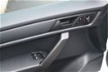 Volkswagen Caddy - 1.6 TDI L1H1 75PK AIRCO Bluetooth - 1 - Thumbnail