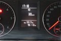 Volkswagen Caddy - 1.6 TDI L1H1 75PK AIRCO Bluetooth - 1 - Thumbnail