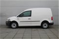 Volkswagen Caddy - 2.0 TDI 75pk Airco Trekhaak Bluetooth - 1 - Thumbnail