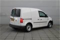 Volkswagen Caddy - 2.0 TDI 75pk Airco Trekhaak Bluetooth - 1 - Thumbnail