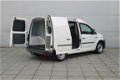 Volkswagen Caddy - 2.0 TDI 75pk Airco Trekhaak Bluetooth - 1 - Thumbnail