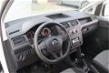 Volkswagen Caddy - 2.0 TDI 75pk Airco Trekhaak Bluetooth - 1 - Thumbnail