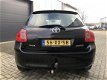 Toyota Auris - 1.4 5-drs Sol|*Airco*|Climate|NL Auto|NAP|Trekhaak - 1 - Thumbnail