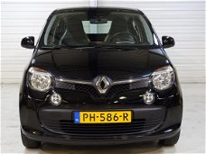 Renault Twingo - 1.0 SCe Collection Navi R-Link / Airco / Camera