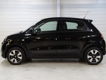 Renault Twingo - 1.0 SCe Collection Navi R-Link / Airco / Camera - 1 - Thumbnail