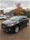 Mitsubishi ASX - 1.6 Instyle ClearTec - 1 - Thumbnail