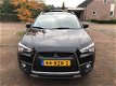 Mitsubishi ASX - 1.6 Instyle ClearTec - 1 - Thumbnail