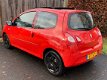 Renault Twingo - 1.5 DCI Dynamique 2012 cruise, climate, panorama, usb 1e eigenaar - 1 - Thumbnail