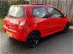 Renault Twingo - 1.5 DCI Dynamique 2012 cruise, climate, panorama, usb 1e eigenaar - 1 - Thumbnail