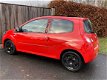 Renault Twingo - 1.5 DCI Dynamique 2012 cruise, climate, panorama, usb 1e eigenaar - 1 - Thumbnail