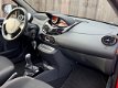 Renault Twingo - 1.5 DCI Dynamique 2012 cruise, climate, panorama, usb 1e eigenaar - 1 - Thumbnail