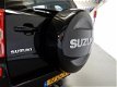 Suzuki Grand Vitara - 2.0-16V Exclusive - 1 - Thumbnail