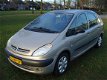 Citroën Xsara - 1 - Thumbnail