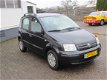 Fiat Panda - 1.2 Dynamic - 1 - Thumbnail