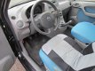 Fiat Panda - 1.2 Dynamic - 1 - Thumbnail