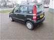 Fiat Panda - 1.2 Dynamic - 1 - Thumbnail