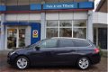 Peugeot 308 - 1.6 BlueHDi 120pk Blue Lease Executive - 1 - Thumbnail