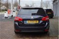 Peugeot 308 - 1.6 BlueHDi 120pk Blue Lease Executive - 1 - Thumbnail